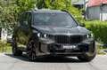BMW X5 30d M SPORT.H/K.PANO.LUFTF.DR.ASS.360.AHK.22" - thumbnail 3
