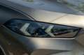 BMW X5 30d M SPORT.H/K.PANO.LUFTF.DR.ASS.360.AHK.22" - thumbnail 27
