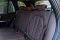 BMW X5 30d M SPORT.H/K.PANO.LUFTF.DR.ASS.360.AHK.22" - thumbnail 15