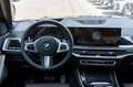 BMW X5 30d M SPORT.H/K.PANO.LUFTF.DR.ASS.360.AHK.22" - thumbnail 8
