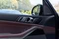 BMW X5 30d M SPORT.H/K.PANO.LUFTF.DR.ASS.360.AHK.22" - thumbnail 17