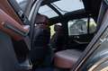 BMW X5 30d M SPORT.H/K.PANO.LUFTF.DR.ASS.360.AHK.22" - thumbnail 16