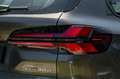 BMW X5 30d M SPORT.H/K.PANO.LUFTF.DR.ASS.360.AHK.22" - thumbnail 30