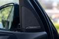 BMW X5 30d M SPORT.H/K.PANO.LUFTF.DR.ASS.360.AHK.22" - thumbnail 20