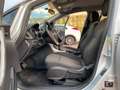 Opel Astra 1.6i Cosmo ** 12 Mois De Garantie ** Grijs - thumbnail 7