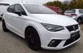SEAT Ibiza 1,0 FR Weiß - thumbnail 8