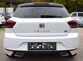 SEAT Ibiza 1,0 FR Weiß - thumbnail 5