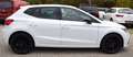 SEAT Ibiza 1,0 FR Weiß - thumbnail 7