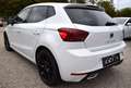 SEAT Ibiza 1,0 FR Weiß - thumbnail 4