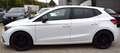 SEAT Ibiza 1,0 FR Weiß - thumbnail 3