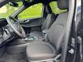 Ford Kuga 2,5 Duratec FHEV ST-Line Aut. Noir - thumbnail 8