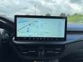 Ford Kuga 2,5 Duratec FHEV ST-Line Aut. Noir - thumbnail 11