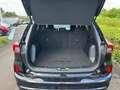 Ford Kuga 2,5 Duratec FHEV ST-Line Aut. Noir - thumbnail 6
