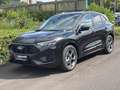 Ford Kuga 2,5 Duratec FHEV ST-Line Aut. Noir - thumbnail 1