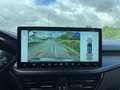Ford Kuga 2,5 Duratec FHEV ST-Line Aut. Noir - thumbnail 12