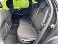 Ford Kuga 2,5 Duratec FHEV ST-Line Aut. Noir - thumbnail 7