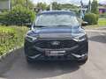 Ford Kuga 2,5 Duratec FHEV ST-Line Aut. Noir - thumbnail 2