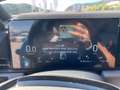 Ford Puma PUMA SOUND EDITION Azul - thumbnail 7