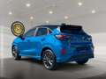 Ford Puma PUMA SOUND EDITION Azul - thumbnail 2