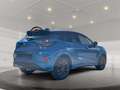 Ford Puma PUMA SOUND EDITION Azul - thumbnail 3