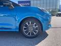 Ford Puma PUMA SOUND EDITION Azul - thumbnail 5