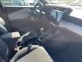 Ford Puma PUMA SOUND EDITION Azul - thumbnail 6