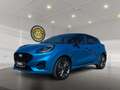 Ford Puma PUMA SOUND EDITION Azul - thumbnail 1