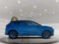 Ford Puma PUMA SOUND EDITION Azul - thumbnail 4
