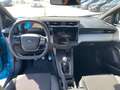 Ford Puma PUMA SOUND EDITION Azul - thumbnail 8