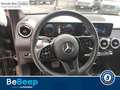 Mercedes-Benz GLB 180 GLB 180 D SPORT AUTO Nero - thumbnail 14