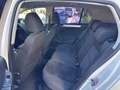 Volkswagen Golf 1.6TDI CR Advance 105 - thumbnail 4