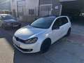 Volkswagen Golf 1.6TDI CR Advance 105 - thumbnail 1