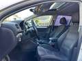 Volkswagen Golf 1.6TDI CR Advance 105 - thumbnail 5