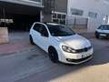 Volkswagen Golf 1.6TDI CR Advance 105 - thumbnail 9