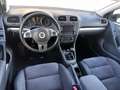 Volkswagen Golf 1.6TDI CR Advance 105 - thumbnail 8