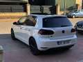 Volkswagen Golf 1.6TDI CR Advance 105 - thumbnail 2