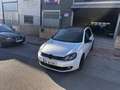 Volkswagen Golf 1.6TDI CR Advance 105 - thumbnail 6
