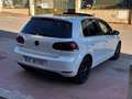 Volkswagen Golf 1.6TDI CR Advance 105 - thumbnail 3