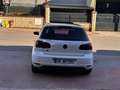 Volkswagen Golf 1.6TDI CR Advance 105 - thumbnail 7