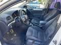Volkswagen Golf 1.6TDI CR Advance 105 - thumbnail 10