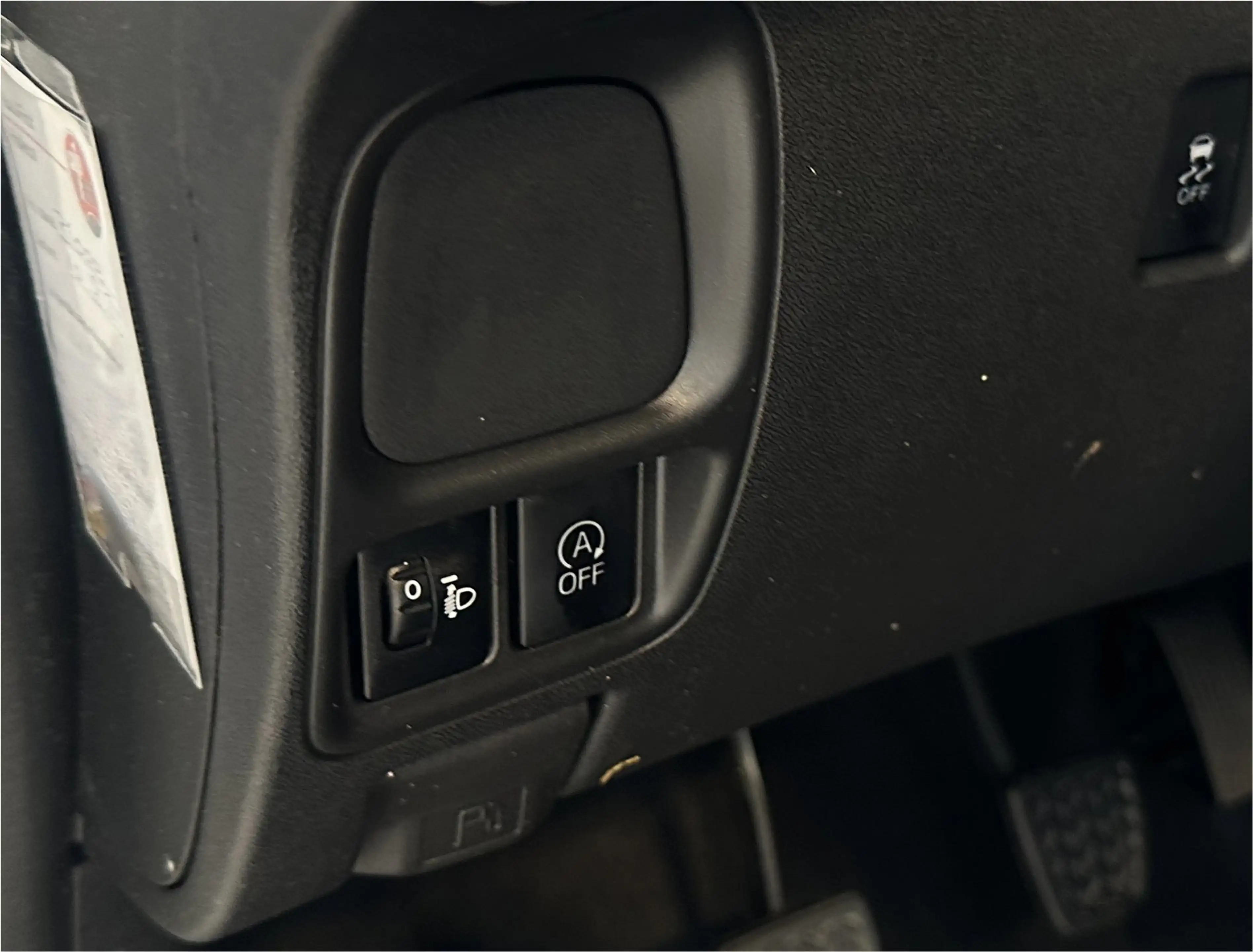 Peugeot 108 1.0 e-VTi Active | Bluetooth | NL | Airco | C.V | — photo 12