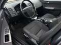Volvo V50 Kombi 1.6 D Momentum AHK 8FACH TOP ZUSTAND Gri - thumbnail 12