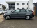 Volvo V50 Kombi 1.6 D Momentum AHK 8FACH TOP ZUSTAND Gri - thumbnail 4