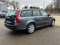 Volvo V50 Kombi 1.6 D Momentum AHK 8FACH TOP ZUSTAND Gri - thumbnail 6