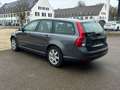 Volvo V50 Kombi 1.6 D Momentum AHK 8FACH TOP ZUSTAND Gri - thumbnail 5
