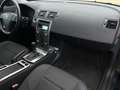 Volvo V50 Kombi 1.6 D Momentum AHK 8FACH TOP ZUSTAND Gri - thumbnail 11