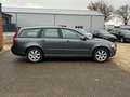 Volvo V50 Kombi 1.6 D Momentum AHK 8FACH TOP ZUSTAND Gri - thumbnail 8