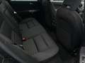 Volvo V50 Kombi 1.6 D Momentum AHK 8FACH TOP ZUSTAND Gri - thumbnail 10