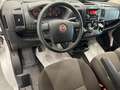 Fiat Ducato 2.3 MJT 140CV PC-TN Panorama Weiß - thumbnail 8