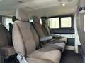 Fiat Ducato 2.3 MJT 140CV PC-TN Panorama Weiß - thumbnail 11